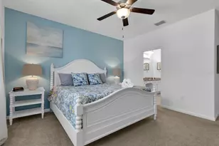 5248 Oakbourne Ave, Davenport, FL 33837 - Photo 34
