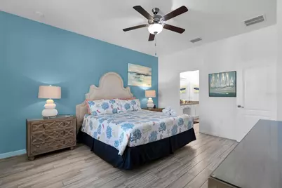 5248 Oakbourne Avenue, Davenport, FL 33837 - Photo 24