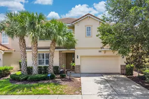 5248 Oakbourne Ave, Davenport, FL 33837 - Photo 1