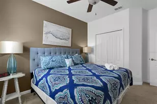 5248 Oakbourne Ave, Davenport, FL 33837 - Photo 42