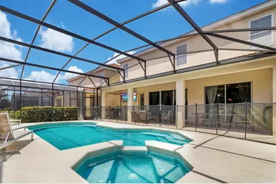 5248 Oakbourne Avenue, Davenport, FL 33837 - Photo 52