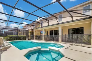 5248 Oakbourne Ave, Davenport, FL 33837 - Photo 52