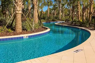 5248 Oakbourne Ave, Davenport, FL 33837 - Photo 64