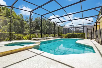 5248 Oakbourne Avenue, Davenport, FL 33837 - Photo 2