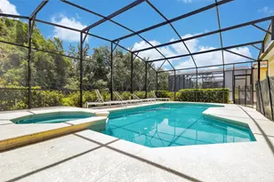 5248 Oakbourne Ave, Davenport, FL 33837 - Photo 2