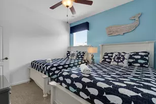 5248 Oakbourne Ave, Davenport, FL 33837 - Photo 46