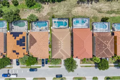 5248 Oakbourne Avenue, Davenport, FL 33837 - Photo 56