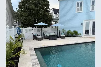 102 Grinnell Place, Celebration, FL 34747 - Photo 46