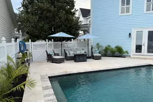 102 Grinnell Pl, Celebration, FL 34747 - Photo 46