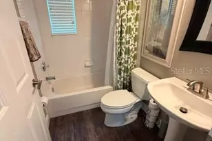 102 Grinnell Pl, Celebration, FL 34747 - Photo 10