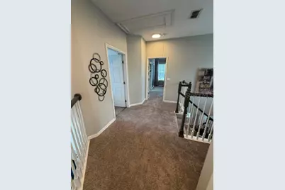 102 Grinnell Place, Celebration, FL 34747 - Photo 32