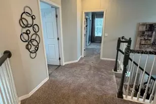 102 Grinnell Pl, Celebration, FL 34747 - Photo 32