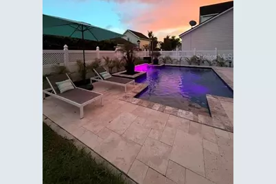 102 Grinnell Place, Celebration, FL 34747 - Photo 52