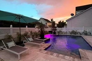 102 Grinnell Pl, Celebration, FL 34747 - Photo 52