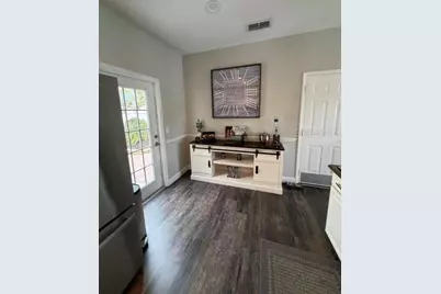 102 Grinnell Place, Celebration, FL 34747 - Photo 18
