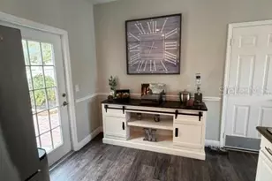 102 Grinnell Pl, Celebration, FL 34747 - Photo 18