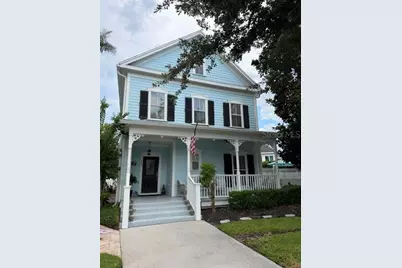 102 Grinnell Place, Celebration, FL 34747 - Photo 2