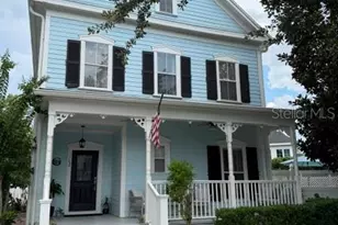 102 Grinnell Pl, Celebration, FL 34747 - Photo 2