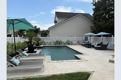 102 Grinnell Place, Celebration, FL 34747 - Photo 50