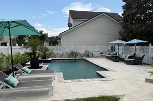 102 Grinnell Pl, Celebration, FL 34747 - Photo 50