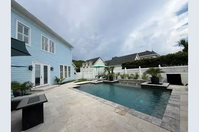 102 Grinnell Place, Celebration, FL 34747 - Photo 44