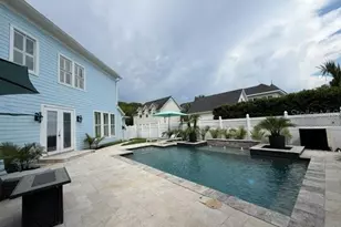 102 Grinnell Pl, Celebration, FL 34747 - Photo 44