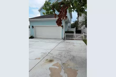 102 Grinnell Place, Celebration, FL 34747 - Photo 56
