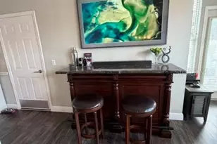 102 Grinnell Pl, Celebration, FL 34747 - Photo 14