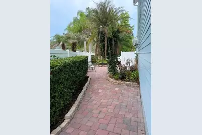 102 Grinnell Place, Celebration, FL 34747 - Photo 42