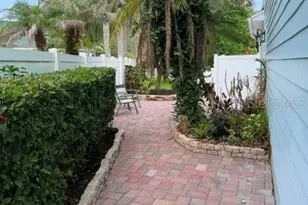 102 Grinnell Pl, Celebration, FL 34747 - Photo 42
