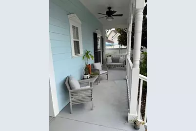 102 Grinnell Place, Celebration, FL 34747 - Photo 4