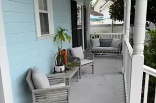 102 Grinnell Pl, Celebration, FL 34747 - Photo 4