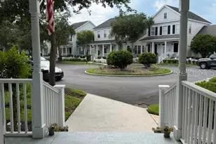 102 Grinnell Pl, Celebration, FL 34747 - Photo 6