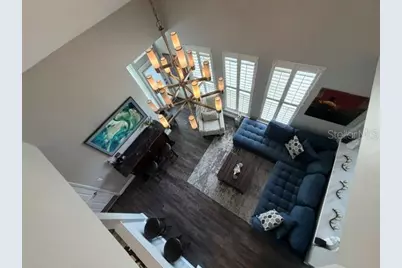 102 Grinnell Place, Celebration, FL 34747 - Photo 12