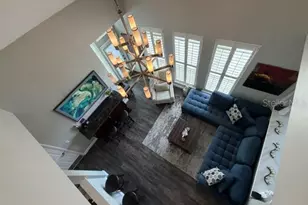 102 Grinnell Pl, Celebration, FL 34747 - Photo 12