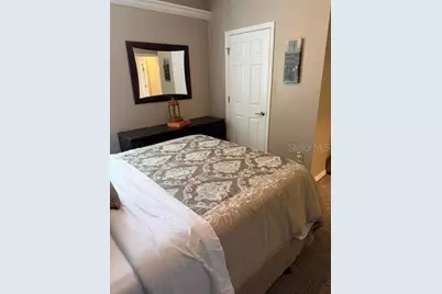 102 Grinnell Place, Celebration, FL 34747 - Photo 40