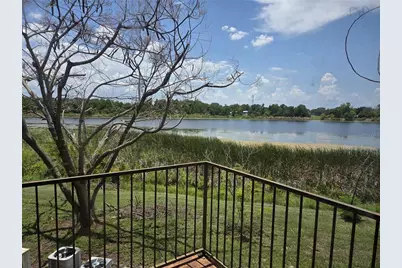 4326 Aqua Vista Drive #10E, Orlando, FL 32839 - Photo 12