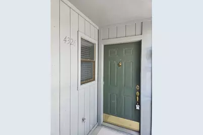 4326 Aqua Vista Drive #10E, Orlando, FL 32839 - Photo 2