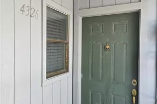 4326 Aqua Vista Dr, Orlando, FL 32839 - Photo 2