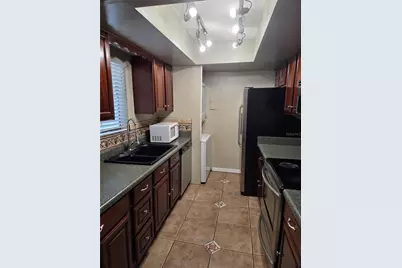 4326 Aqua Vista Drive #10E, Orlando, FL 32839 - Photo 4