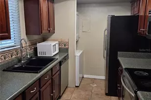 4326 Aqua Vista Dr, Orlando, FL 32839 - Photo 4