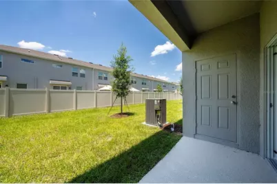 2916 Skyline Loop, Kissimmee, FL 34758 - Photo 20