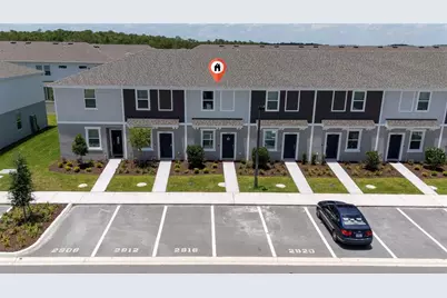 2916 Skyline Loop, Kissimmee, FL 34758 - Photo 30