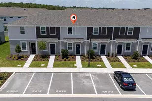 2916 Skyline Loop, Kissimmee, FL 34758 - Photo 30