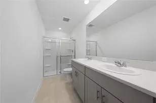 2916 Skyline Loop, Kissimmee, FL 34758 - Photo 18