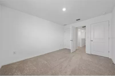 2916 Skyline Loop, Kissimmee, FL 34758 - Photo 12