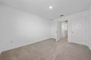 2916 Skyline Loop, Kissimmee, FL 34758 - Photo 12