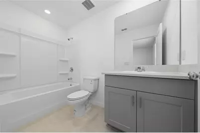 2916 Skyline Loop, Kissimmee, FL 34758 - Photo 14
