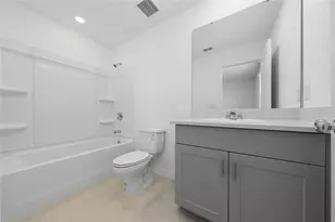 2916 Skyline Loop, Kissimmee, FL 34758 - Photo 14