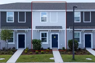 2916 Skyline Loop, Kissimmee, FL 34758 - Photo 2